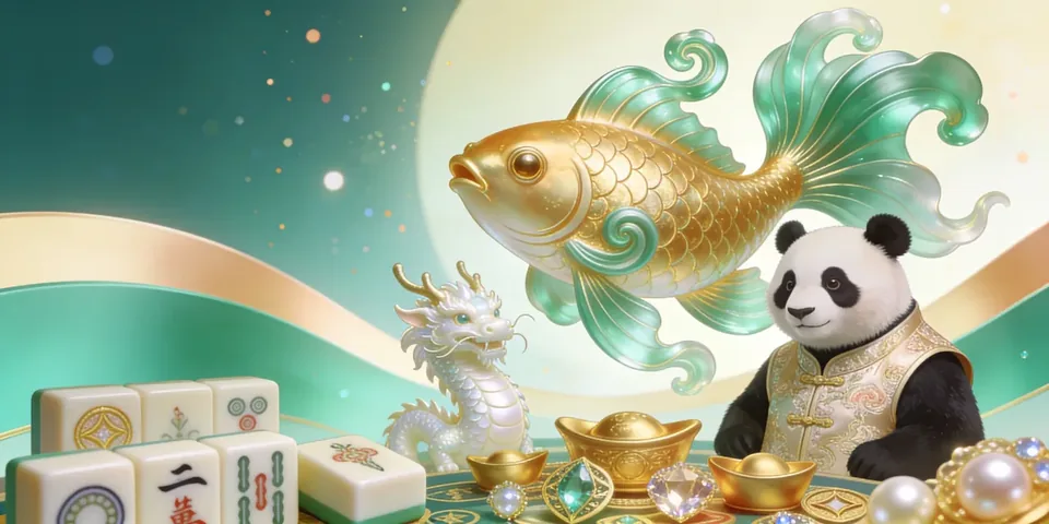 h5atas h5atas Malaysian Players | Mahjong Slots and Live Casino