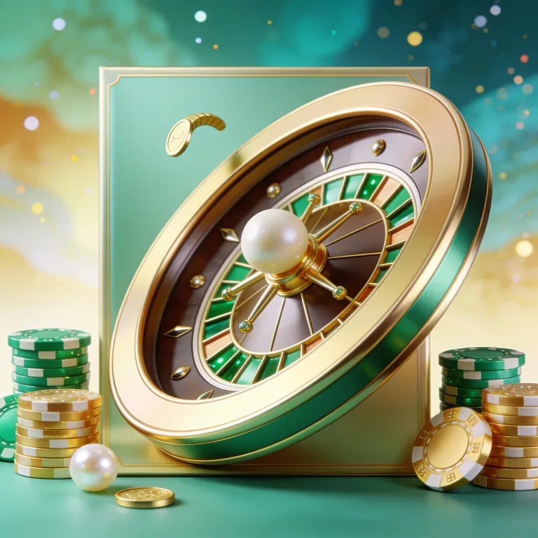 Four Slot Formats Worth Knowing at h5atas